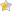 rating_star rating_star