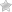 rating_star rating_star