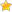 rating_star rating_star