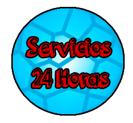 servicios-24-horas-murcia